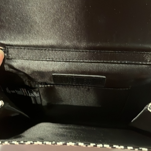 Forever 21 wallet on chain - Picture 4 of 6